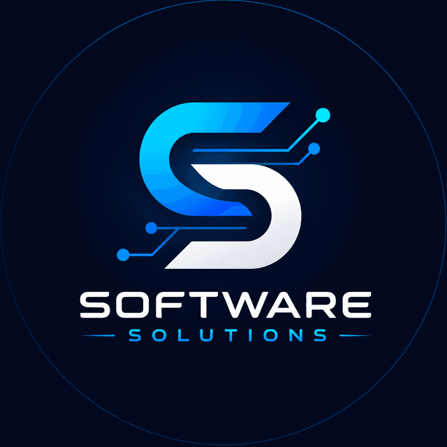 Synera Solutions